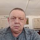 Знакомства: Игорь, 57 лет, Мариинск