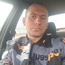 Знакомства: Евгений, 36 лет, Дрогичин