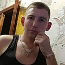 Знакомства: Александр, 27 лет, Ахтырка