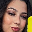 Знакомства: Светлана, 63 года, Кропоткин