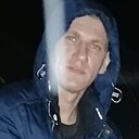 Знакомства: Алексей, 38 лет, Томари