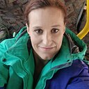 Знакомства: Кисс, 37 лет, Юрга