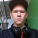 Знакомства: Иван, 33 года, Серпухов