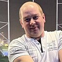 Знакомства: Олег, 34 года, Селятино