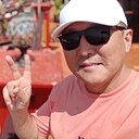 Знакомства: Нуркен, 52 года, Алматы