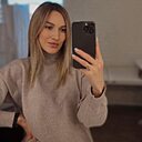 Знакомства: Лиля, 35 лет, Санкт-Петербург