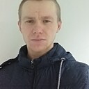 Знакомства: Виталий, 32 года, Бронницы