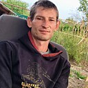 Знакомства: Виталий, 36 лет, Крымск