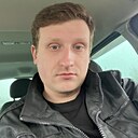 Знакомства: Максим, 32 года, Кричев