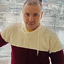 Знакомства: Димка, 41 год, Енакиево