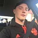 Знакомства: Алексей, 27 лет, Тюмень