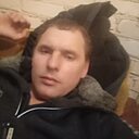 Знакомства: Александр, 36 лет, Корма