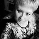 Знакомства: Юлия, 36 лет, Чита