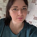 Знакомства: Mарина, 40 лет, Усть-Каменогорск