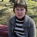 Знакомства: Таня, 38 лет, Коростень