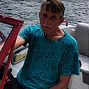 Знакомства: Сергей, 58 лет, Салават