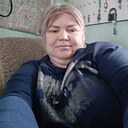 Знакомства: Александра, 40 лет, Соликамск