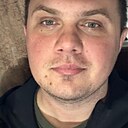 Знакомства: Денис, 32 года, Днепр