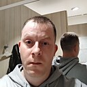 Знакомства: Сергей, 37 лет, Гродно