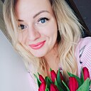 Знакомства: Юлия, 36 лет, Архангельск