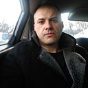Знакомства: Сергей, 41 год, Киев
