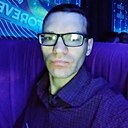 Знакомства: Владимир, 41 год, Воркута