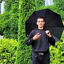 Знакомства: Давлет, 29 лет, Минск