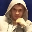 Знакомства: Сансаныч, 35 лет, Рудный