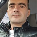 Знакомства: Андрей, 35 лет, Старые Дороги