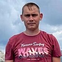 Знакомства: Евгений, 34 года, Смоленск