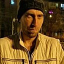 Знакомства: Иван, 33 года, Харьков
