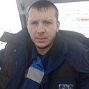 Знакомства: Дима, 32 года, Магадан