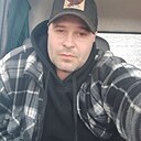 Знакомства: Саша, 35 лет, Борисов