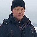 Знакомства: Толя, 60 лет, Чебоксары