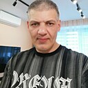 Знакомства: Илья, 43 года, Воркута