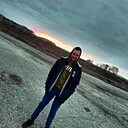 Знакомства: Дмитрий, 28 лет, Карасук