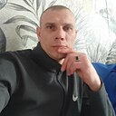 Знакомства: Кирилл, 36 лет, Прокопьевск