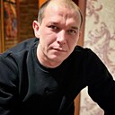 Знакомства: Андрей, 33 года, Чернышевск