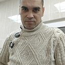 Знакомства: Владимир, 39 лет, Поставы