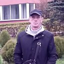 Знакомства: Иван, 54 года, Новогрудок