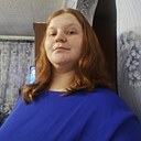 Знакомства: Екатерина, 30 лет, Верхняя Пышма