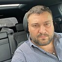 Знакомства: Александр, 45 лет, Усть-Кут