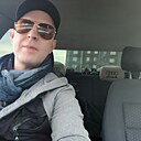 Знакомства: Сергей, 36 лет, Мурманск