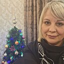 Знакомства: Оксана, 46 лет, Нерюнгри