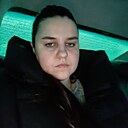 Знакомства: Ника, 28 лет, Усть-Каменогорск