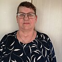 Знакомства: Наталья, 64 года, Богданович