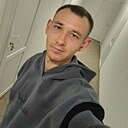 Знакомства: Александр, 27 лет, Николаев