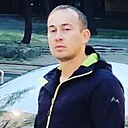 Знакомства: Антон, 34 года, Горишние Плавни