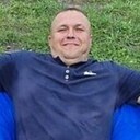 Знакомства: Димка, 43 года, Ефремов