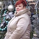 Знакомства: Галина, 57 лет, Прямицыно